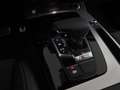 Audi SQ5 SQ5 SPB TDI quattro tiptronic White - thumbnail 13