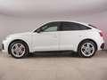 Audi SQ5 SQ5 SPB TDI quattro tiptronic Білий - thumbnail 2
