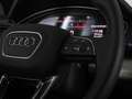 Audi SQ5 SQ5 SPB TDI quattro tiptronic Blanc - thumbnail 11