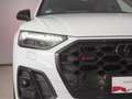 Audi SQ5 SQ5 SPB TDI quattro tiptronic Білий - thumbnail 4