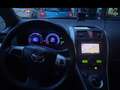 Toyota Auris 1.8i HSD Luna CVT Wit - thumbnail 10