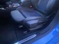BMW 116 d Msport auto UNIPROPRIETARIO PERFETTE CONDIZIONI Azul - thumbnail 20