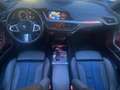 BMW 116 d Msport auto UNIPROPRIETARIO PERFETTE CONDIZIONI Blu/Azzurro - thumbnail 15