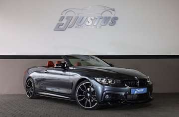 i Cabrio/APPLE/RFK/PDC/BTH/MFL/TEMP/LED/R20