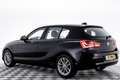 BMW 118 i Automaat | Airco-ECC | VELGEN -HEMELVAARTSDAG OP Nero - thumbnail 3