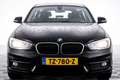 BMW 118 i Automaat | Airco-ECC | VELGEN -HEMELVAARTSDAG OP Zwart - thumbnail 18