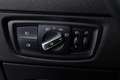 BMW 118 i Automaat | Airco-ECC | VELGEN -HEMELVAARTSDAG OP Nero - thumbnail 12