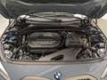 BMW 135 M135i xDrive PA DA RFK HiFi Live Prof DAB LED WLAN Gris - thumbnail 16
