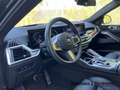 BMW X6 40d xDrive M SPORT PRO +NP:130.719€+LUFTF.+ Grün - thumbnail 9