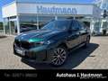 BMW X6 40d xDrive M SPORT PRO +NP:130.719€+LUFTF.+ Grün - thumbnail 1