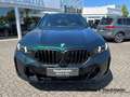 BMW X6 40d xDrive M SPORT PRO +NP:130.719€+LUFTF.+ Grün - thumbnail 2