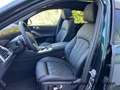 BMW X6 40d xDrive M SPORT PRO +NP:130.719€+LUFTF.+ Grün - thumbnail 10