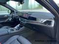 BMW X6 40d xDrive M SPORT PRO +NP:130.719€+LUFTF.+ Grün - thumbnail 18