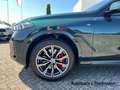 BMW X6 40d xDrive M SPORT PRO +NP:130.719€+LUFTF.+ Grün - thumbnail 25
