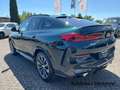 BMW X6 40d xDrive M SPORT PRO +NP:130.719€+LUFTF.+ Grün - thumbnail 7