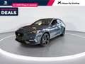 SEAT Leon e-Hybrid Sportstourer 1.5 TSI FR Business 204 PK l Black Pa Синій - thumbnail 1