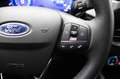 Ford Kuga Plug-in-Hybrid Titanium, NAVI/KAMERA/LED Bleu - thumbnail 18