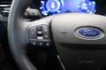 Ford Kuga Plug-in-Hybrid Titanium, NAVI/KAMERA/LED Bleu - thumbnail 17