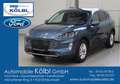 Ford Kuga Plug-in-Hybrid Titanium, NAVI/KAMERA/LED Bleu - thumbnail 1