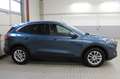 Ford Kuga Plug-in-Hybrid Titanium, NAVI/KAMERA/LED Bleu - thumbnail 5