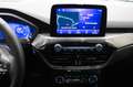 Ford Kuga Plug-in-Hybrid Titanium, NAVI/KAMERA/LED Bleu - thumbnail 19