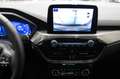Ford Kuga Plug-in-Hybrid Titanium, NAVI/KAMERA/LED Bleu - thumbnail 20