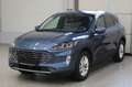 Ford Kuga Plug-in-Hybrid Titanium, NAVI/KAMERA/LED Bleu - thumbnail 2
