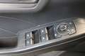 Ford Kuga Plug-in-Hybrid Titanium, NAVI/KAMERA/LED Bleu - thumbnail 23