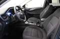 Ford Kuga Plug-in-Hybrid Titanium, NAVI/KAMERA/LED Bleu - thumbnail 12