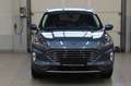 Ford Kuga Plug-in-Hybrid Titanium, NAVI/KAMERA/LED Bleu - thumbnail 3