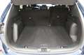 Ford Kuga Plug-in-Hybrid Titanium, NAVI/KAMERA/LED Bleu - thumbnail 8