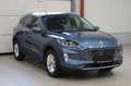Ford Kuga Plug-in-Hybrid Titanium, NAVI/KAMERA/LED Bleu - thumbnail 4
