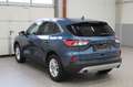 Ford Kuga Plug-in-Hybrid Titanium, NAVI/KAMERA/LED Bleu - thumbnail 9