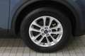 Ford Kuga Plug-in-Hybrid Titanium, NAVI/KAMERA/LED Bleu - thumbnail 11