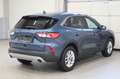Ford Kuga Plug-in-Hybrid Titanium, NAVI/KAMERA/LED Bleu - thumbnail 6