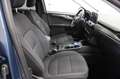 Ford Kuga Plug-in-Hybrid Titanium, NAVI/KAMERA/LED Bleu - thumbnail 15