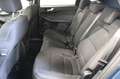Ford Kuga Plug-in-Hybrid Titanium, NAVI/KAMERA/LED Bleu - thumbnail 13