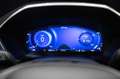 Ford Kuga Plug-in-Hybrid Titanium, NAVI/KAMERA/LED Bleu - thumbnail 16
