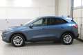 Ford Kuga Plug-in-Hybrid Titanium, NAVI/KAMERA/LED Bleu - thumbnail 10