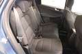 Ford Kuga Plug-in-Hybrid Titanium, NAVI/KAMERA/LED Bleu - thumbnail 14