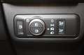 Ford Kuga Plug-in-Hybrid Titanium, NAVI/KAMERA/LED Bleu - thumbnail 22