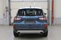 Ford Kuga Plug-in-Hybrid Titanium, NAVI/KAMERA/LED Bleu - thumbnail 7