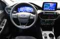 Ford Kuga Plug-in-Hybrid Titanium, NAVI/KAMERA/LED Bleu - thumbnail 21