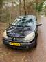 Renault Scenic 1.6-16V Expr.Luxe Czarny - thumbnail 1