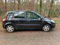 Renault Scenic 1.6-16V Expr.Luxe Czarny - thumbnail 7