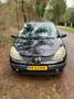 Renault Scenic 1.6-16V Expr.Luxe Czarny - thumbnail 3