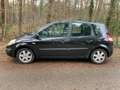 Renault Scenic 1.6-16V Expr.Luxe Zwart - thumbnail 8