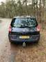 Renault Scenic 1.6-16V Expr.Luxe Czarny - thumbnail 2