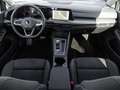 Volkswagen Golf 1.5 eTSI DSG Style NAVI LED LM ACC FLA PDC Grau - thumbnail 12