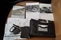 Audi Q5 2.0 TFSI Automaat Quattro Pro Line -LEER-NAVI-PDC- Blanco - thumbnail 19